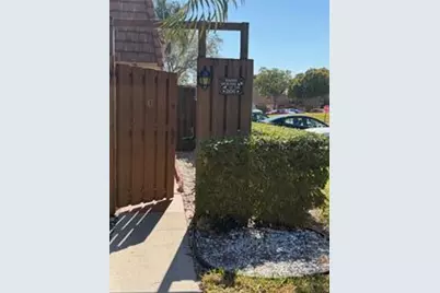 2116 21st Ln Lane #2116, Greenacres, FL 33463 - Photo 1