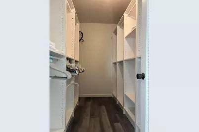 325 Knotty Wood Lane, Wellington, FL 33414 - Photo 19