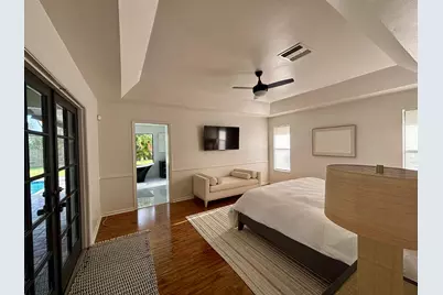 325 Knotty Wood Lane, Wellington, FL 33414 - Photo 13