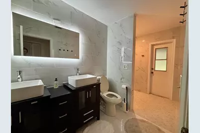 325 Knotty Wood Lane, Wellington, FL 33414 - Photo 23