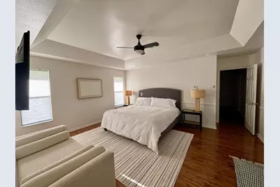 325 Knotty Wood Lane, Wellington, FL 33414 - Photo 17