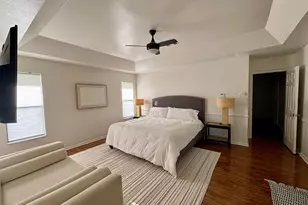 325 Knotty Wood Ln, Wellington, FL 33414 - Photo 17