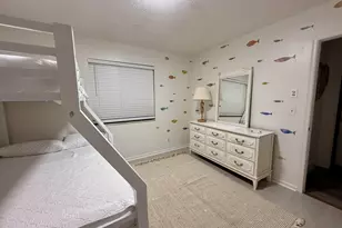 325 Knotty Wood Ln, Wellington, FL 33414 - Photo 25