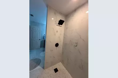 325 Knotty Wood Lane, Wellington, FL 33414 - Photo 27