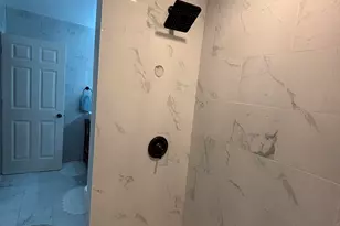 325 Knotty Wood Ln, Wellington, FL 33414 - Photo 27