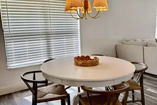 325 Knotty Wood Ln, Wellington, FL 33414 - Photo 9