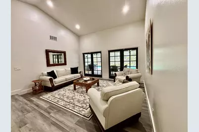 325 Knotty Wood Lane, Wellington, FL 33414 - Photo 5