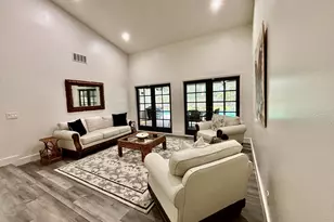 325 Knotty Wood Ln, Wellington, FL 33414 - Photo 5