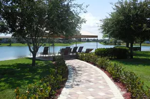 22 Golfs Edge, West Palm Beach, FL 33417 - Photo 41