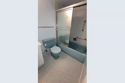 22 Golfs Edge #A, West Palm Beach, FL 33417 - Photo 19