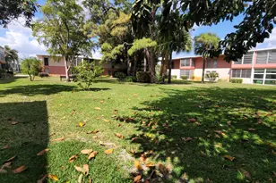 22 Golfs Edge, West Palm Beach, FL 33417 - Photo 27