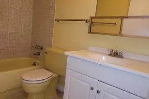 22 Golfs Edge, West Palm Beach, FL 33417 - Photo 13