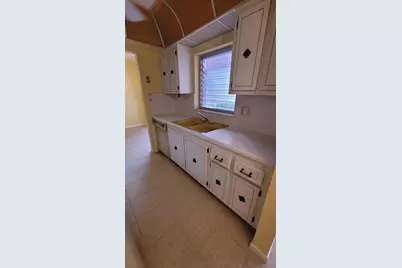 22 Golfs Edge #A, West Palm Beach, FL 33417 - Photo 1