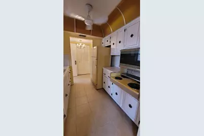 22 Golfs Edge #A, West Palm Beach, FL 33417 - Photo 5