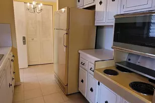 22 Golfs Edge, West Palm Beach, FL 33417 - Photo 5