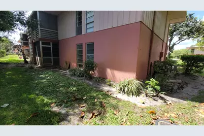 22 Golfs Edge #A, West Palm Beach, FL 33417 - Photo 25