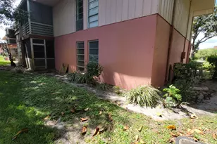 22 Golfs Edge, West Palm Beach, FL 33417 - Photo 25