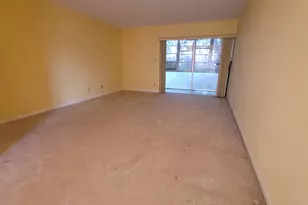 22 Golfs Edge, West Palm Beach, FL 33417 - Photo 9