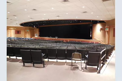 22 Golfs Edge #A, West Palm Beach, FL 33417 - Photo 33