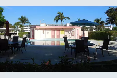 22 Golfs Edge #A, West Palm Beach, FL 33417 - Photo 29