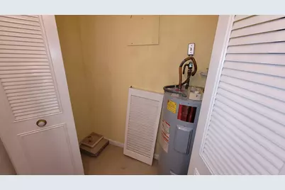 22 Golfs Edge #A, West Palm Beach, FL 33417 - Photo 23