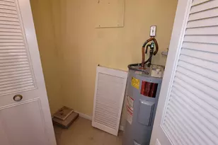 22 Golfs Edge, West Palm Beach, FL 33417 - Photo 23