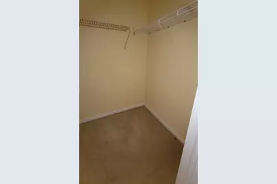 22 Golfs Edge #A, West Palm Beach, FL 33417 - Photo 17