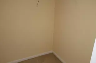 22 Golfs Edge, West Palm Beach, FL 33417 - Photo 17