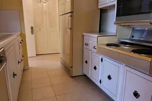 22 Golfs Edge, West Palm Beach, FL 33417 - Photo 3