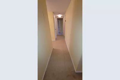 22 Golfs Edge #A, West Palm Beach, FL 33417 - Photo 21