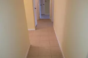 22 Golfs Edge, West Palm Beach, FL 33417 - Photo 21