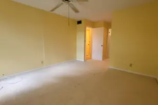 22 Golfs Edge, West Palm Beach, FL 33417 - Photo 15