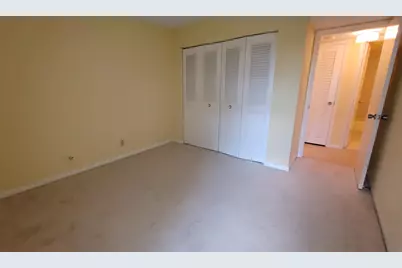 22 Golfs Edge #A, West Palm Beach, FL 33417 - Photo 11