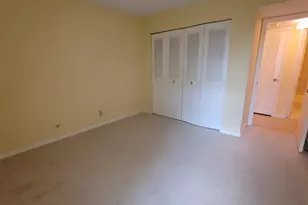 22 Golfs Edge, West Palm Beach, FL 33417 - Photo 11