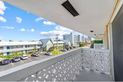 3220 Bayview Drive #302, Fort Lauderdale, FL 33306 - Photo 15