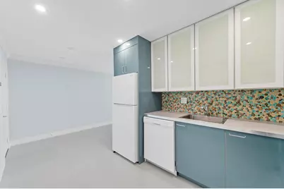 3220 Bayview Drive #302, Fort Lauderdale, FL 33306 - Photo 5