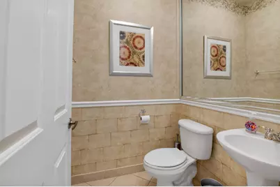 7819 Lando Avenue, Boynton Beach, FL 33437 - Photo 27