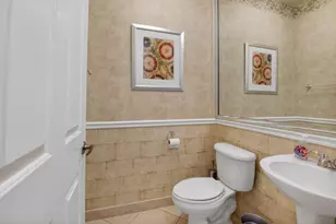 7819 Lando Ave, Boynton Beach, FL 33437 - Photo 27