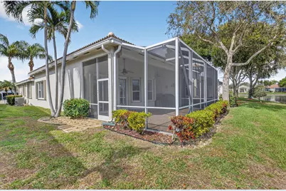 7819 Lando Avenue, Boynton Beach, FL 33437 - Photo 33