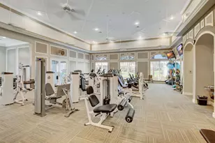 7819 Lando Ave, Boynton Beach, FL 33437 - Photo 41