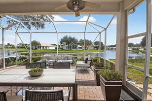 7819 Lando Ave, Boynton Beach, FL 33437 - Photo 29