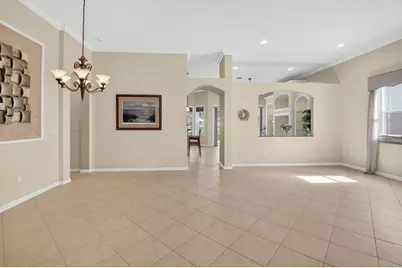 7819 Lando Avenue, Boynton Beach, FL 33437 - Photo 5