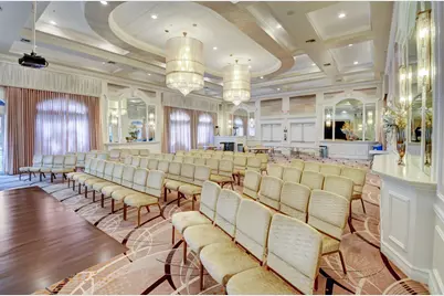 7819 Lando Avenue, Boynton Beach, FL 33437 - Photo 43