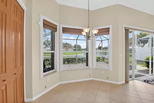 7819 Lando Ave, Boynton Beach, FL 33437 - Photo 15