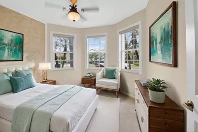 7819 Lando Avenue, Boynton Beach, FL 33437 - Photo 23