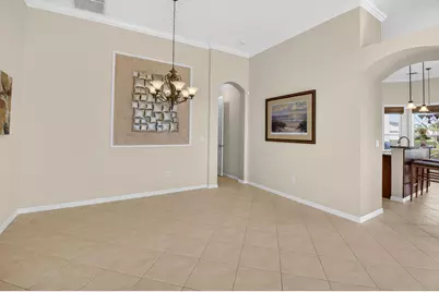 7819 Lando Avenue, Boynton Beach, FL 33437 - Photo 7
