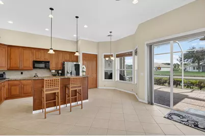 7819 Lando Avenue, Boynton Beach, FL 33437 - Photo 11