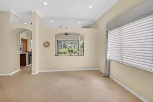 7819 Lando Ave, Boynton Beach, FL 33437 - Photo 9