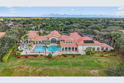 7819 Lando Avenue, Boynton Beach, FL 33437 - Photo 37