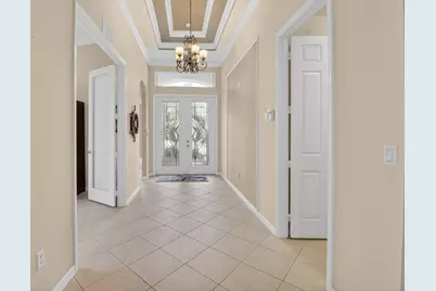 7819 Lando Avenue, Boynton Beach, FL 33437 - Photo 3